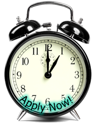 Apply now for Bridging Finance and get a loan against your Property, Pension etc payouts.
